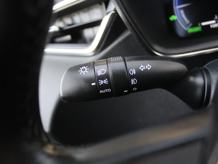 Vehicle Image 46