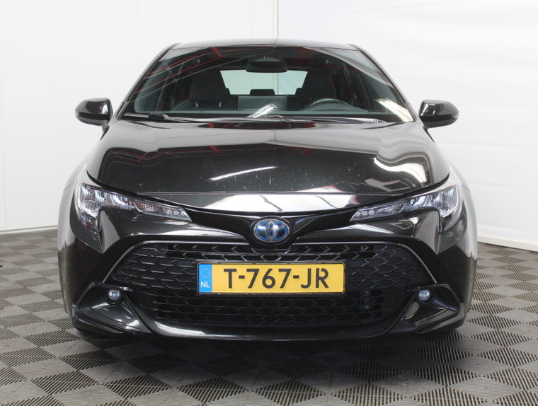 Vehicle Image 8