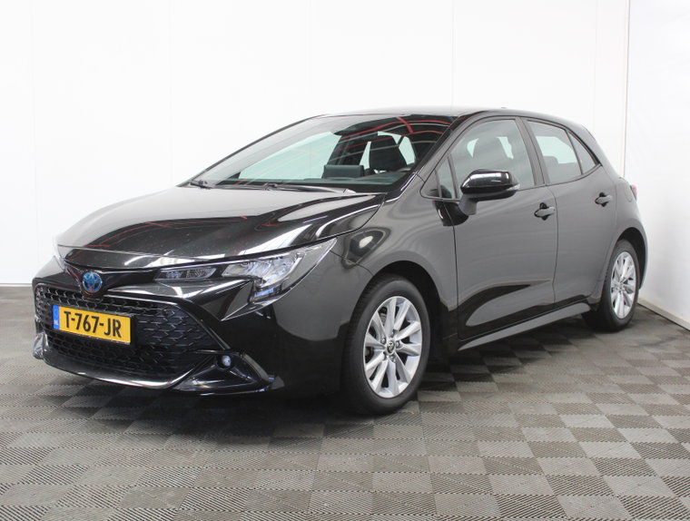 Vehicle Image 11