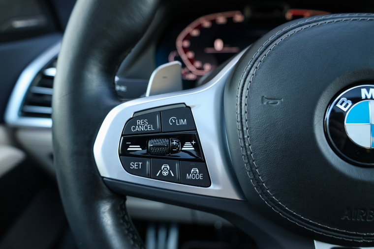 Vehicle Image 50