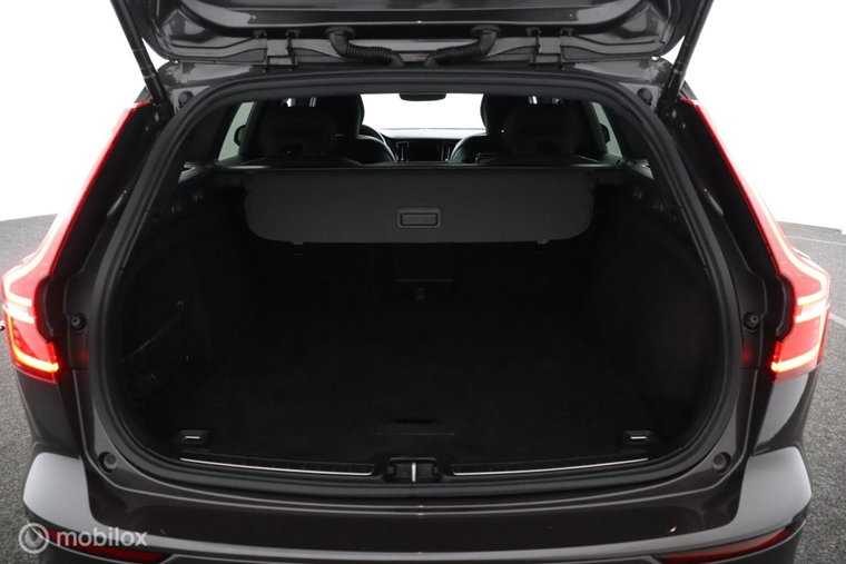 Vehicle Image 39