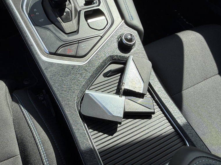 Vehicle Image 33