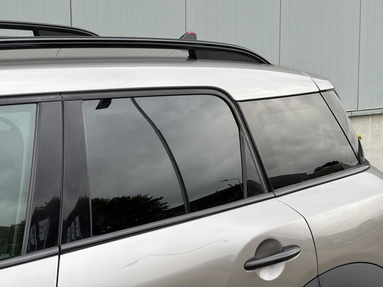Vehicle Image 38