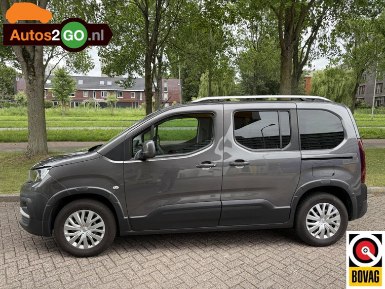 Vehicle Image 18