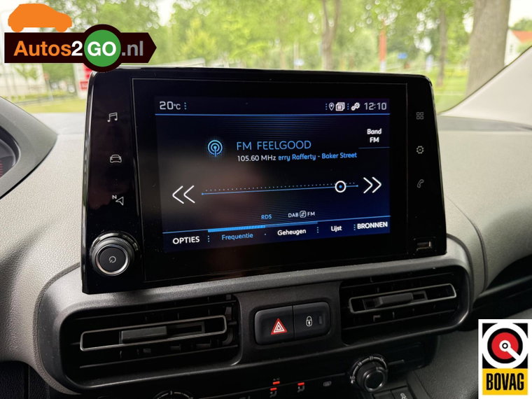 Vehicle Image 20