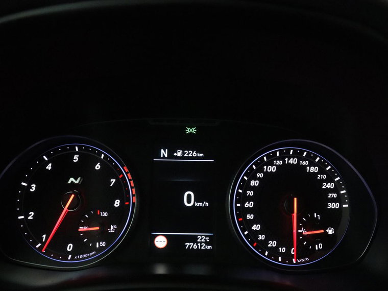 Vehicle Image 31