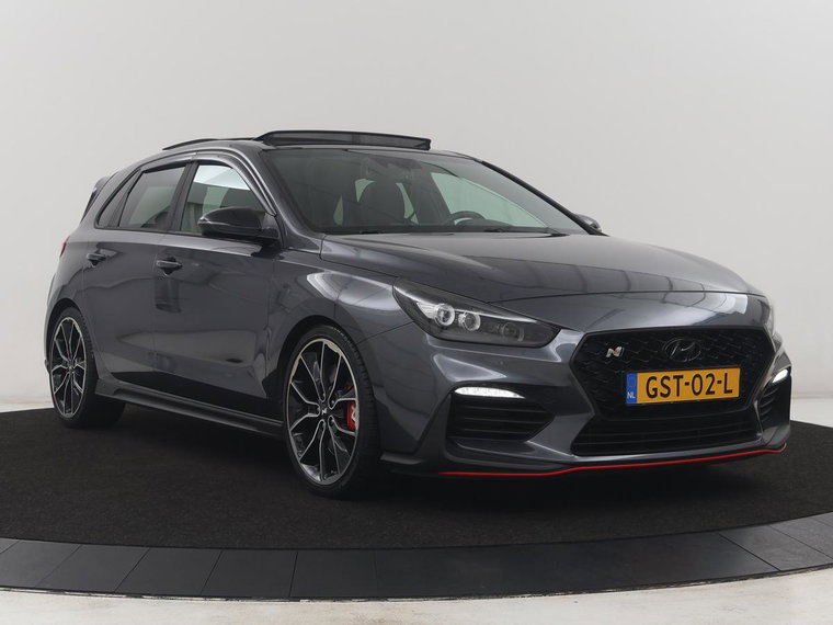 Vehicle Image 35