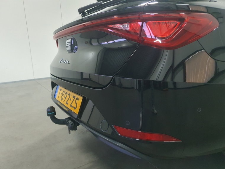 Vehicle Image 28