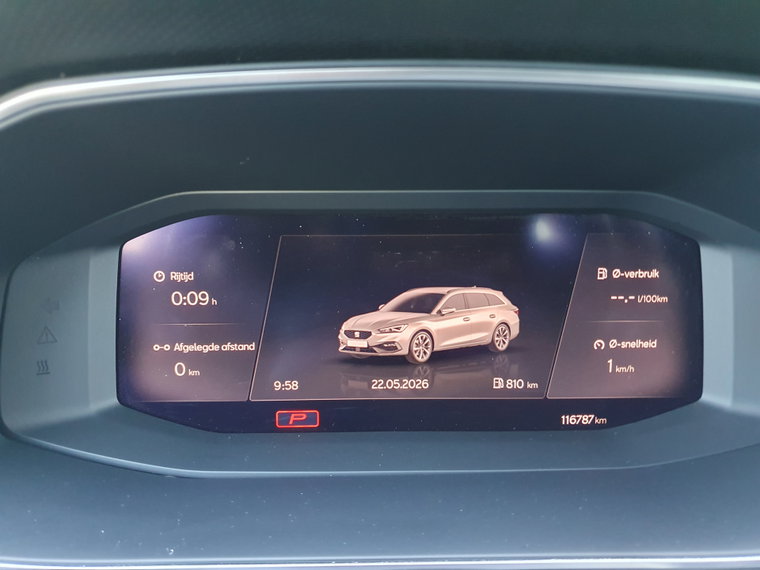 Vehicle Image 35
