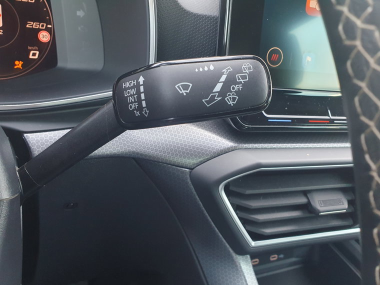 Vehicle Image 39