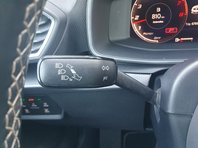 Vehicle Image 40
