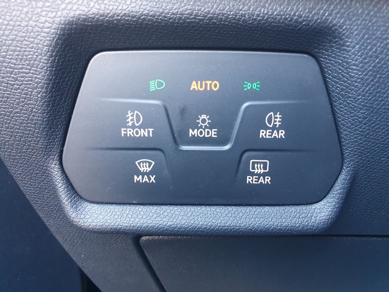 Vehicle Image 41