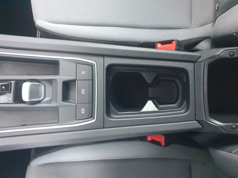 Vehicle Image 45