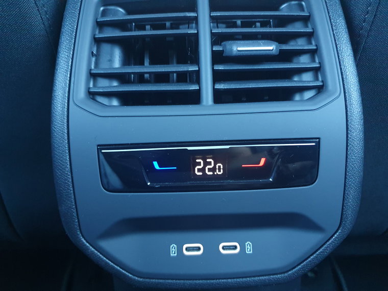 Vehicle Image 51