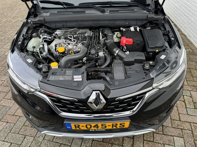 Vehicle Image 39