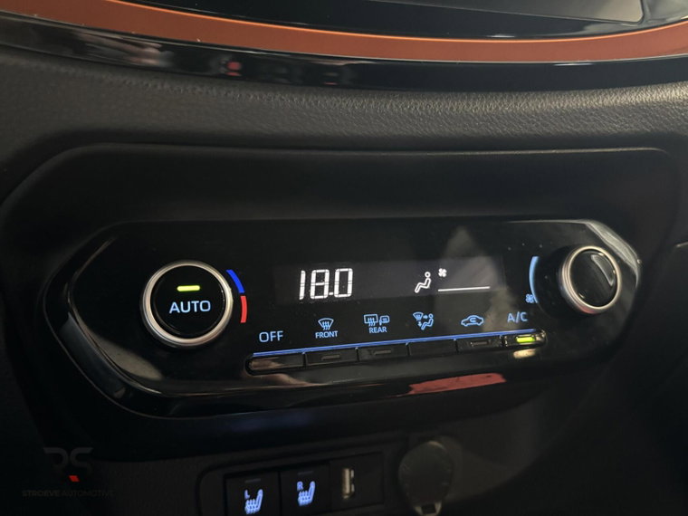 Vehicle Image 37