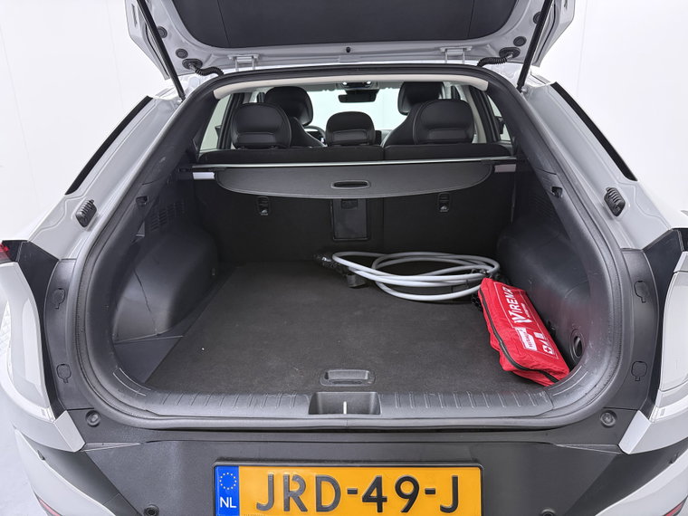Vehicle Image 39