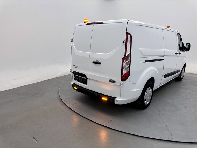 Vehicle Image 37