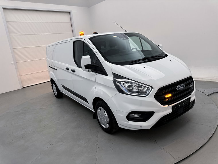 Vehicle Image 38