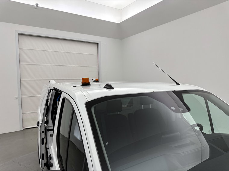 Vehicle Image 39