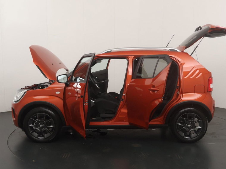 Vehicle Image 18