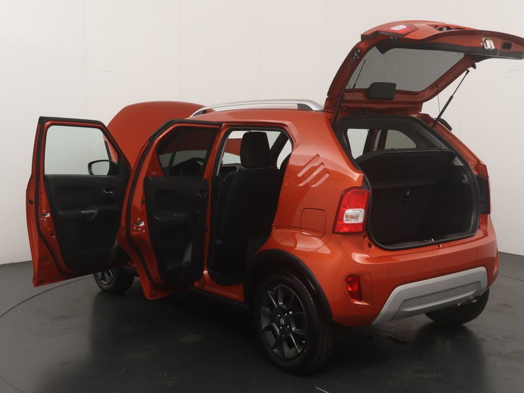 Vehicle Image 19