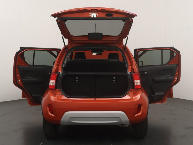Vehicle Image 20