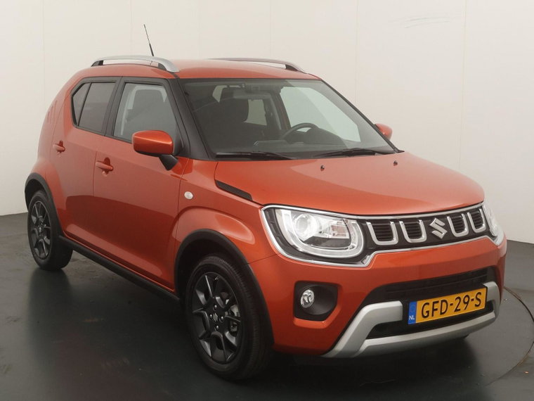 Vehicle Image 7