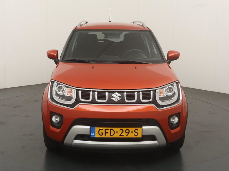 Vehicle Image 8