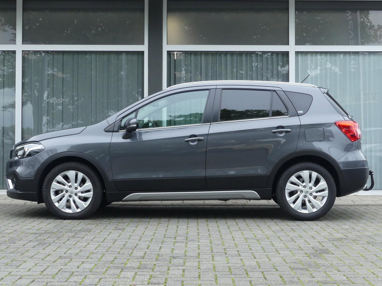 Vehicle Image 14