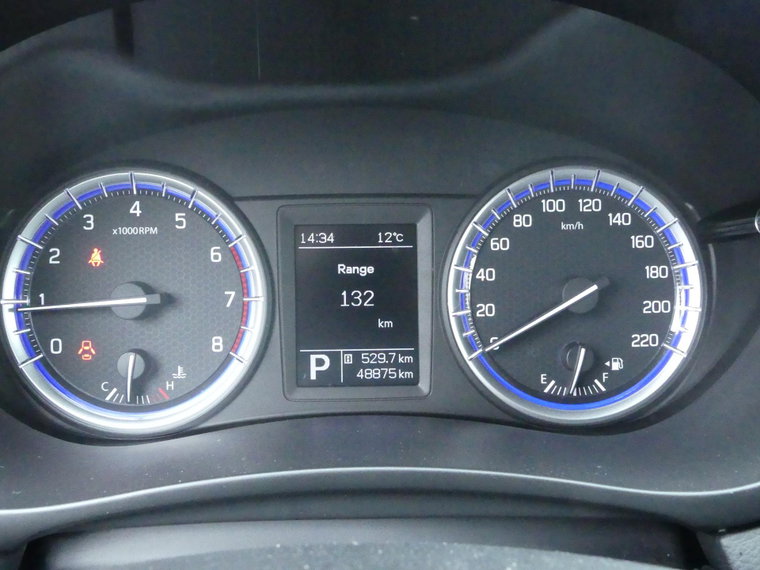Vehicle Image 19