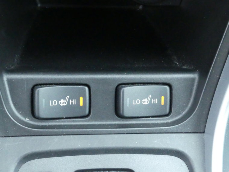 Vehicle Image 27