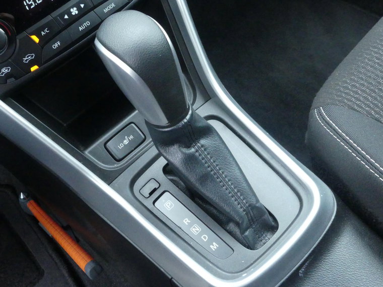 Vehicle Image 28