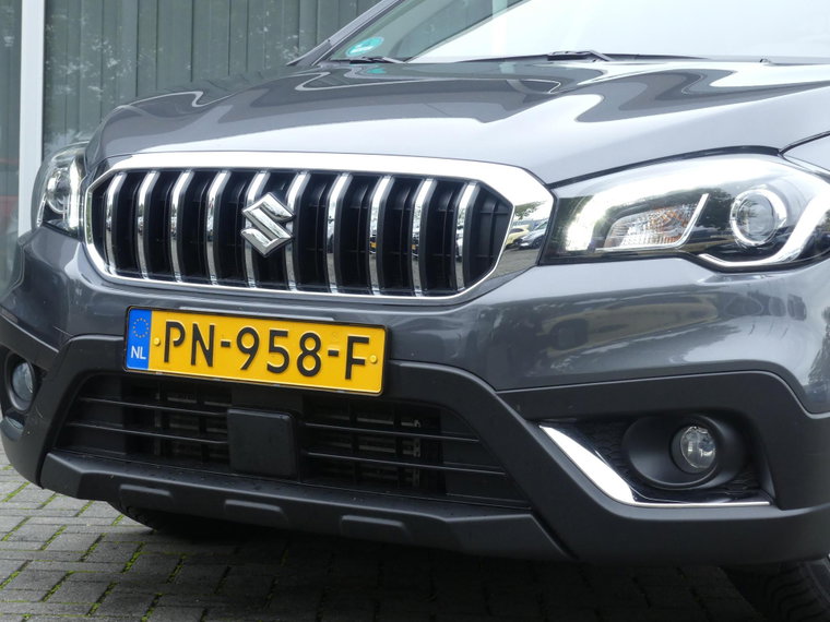 Vehicle Image 30