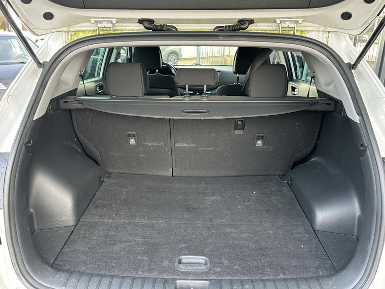 Vehicle Image 22