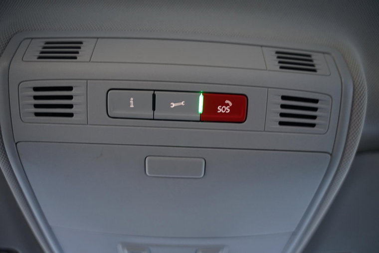 Vehicle Image 37