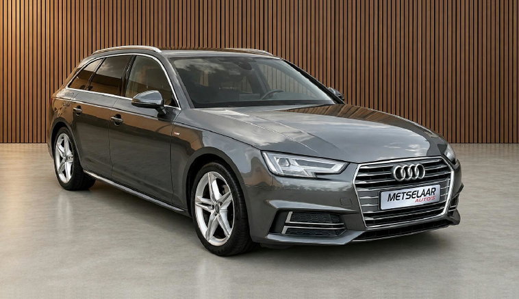 Vehicle Image 7