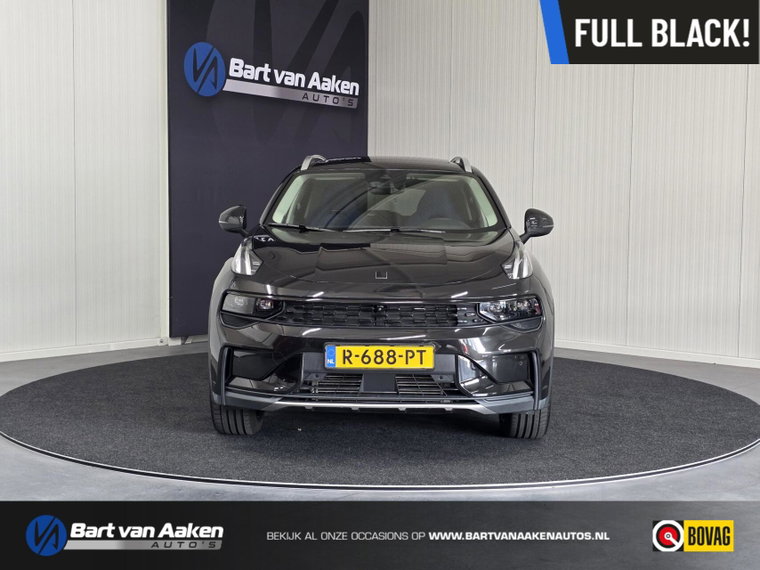 Vehicle Image 36
