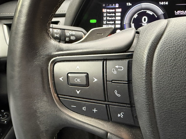 Vehicle Image 22