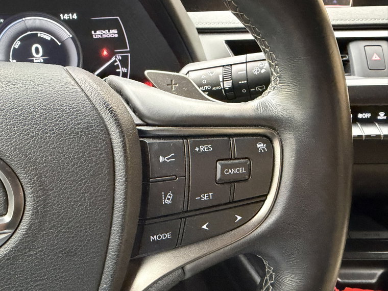 Vehicle Image 23