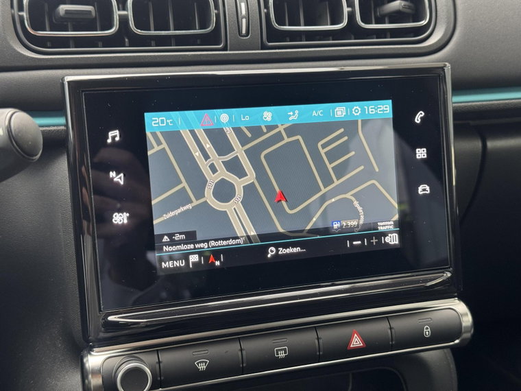 Vehicle Image 35