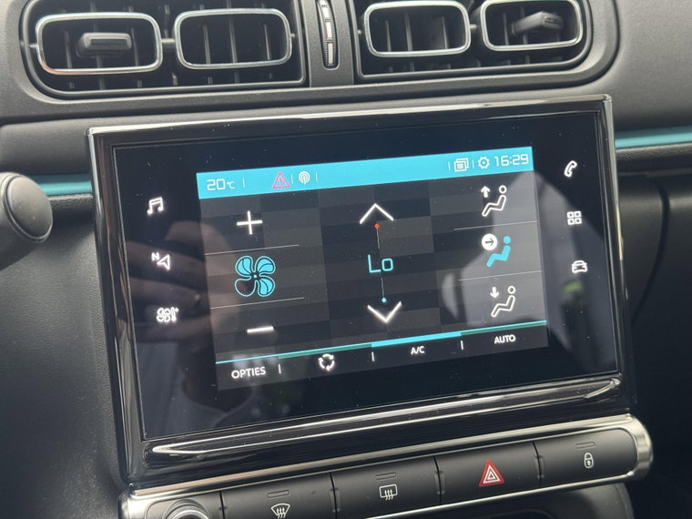 Vehicle Image 37