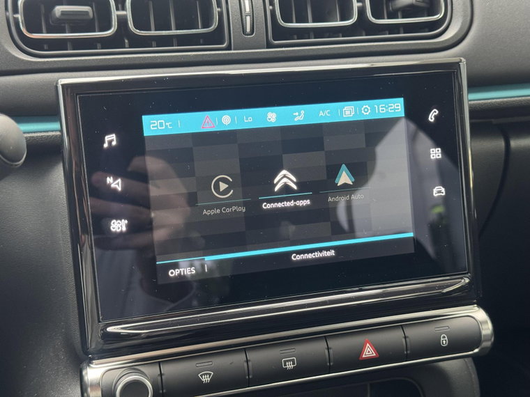 Vehicle Image 39