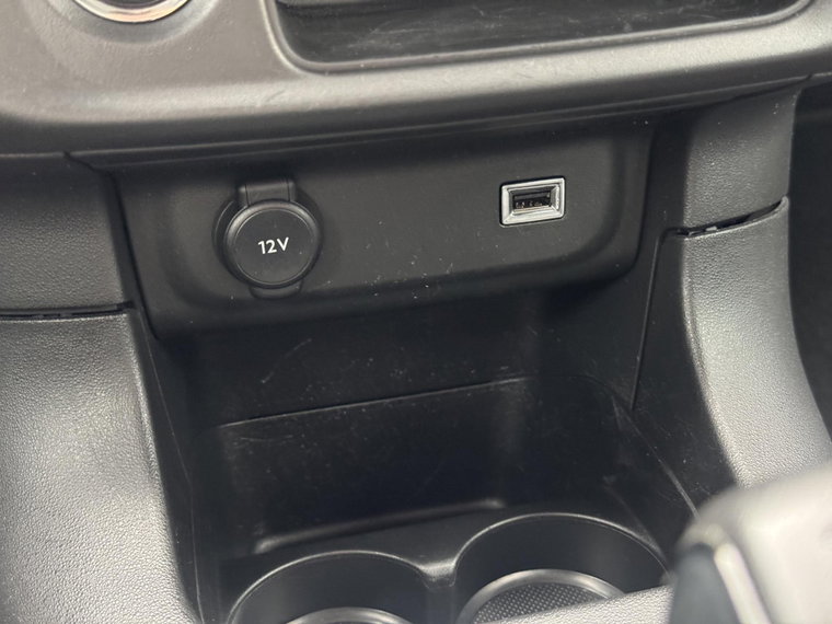 Vehicle Image 43