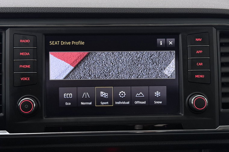 Vehicle Image 20