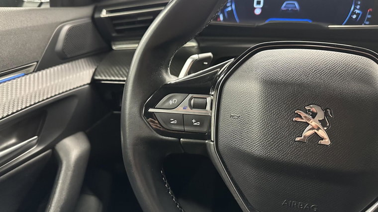 Vehicle Image 26