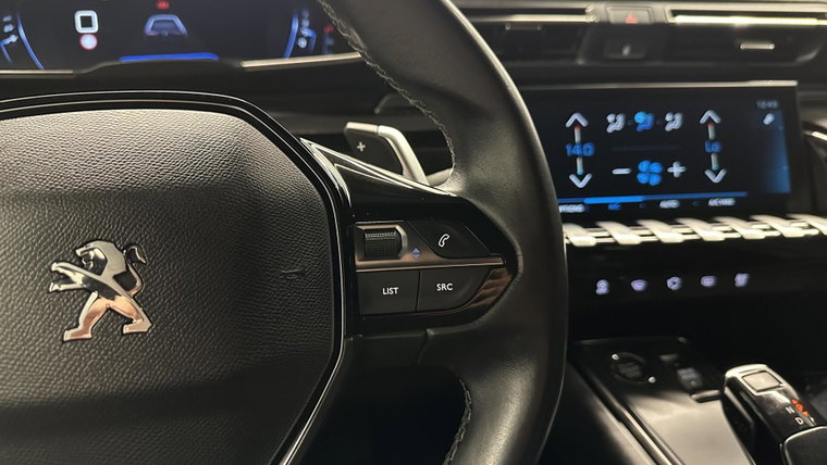 Vehicle Image 27