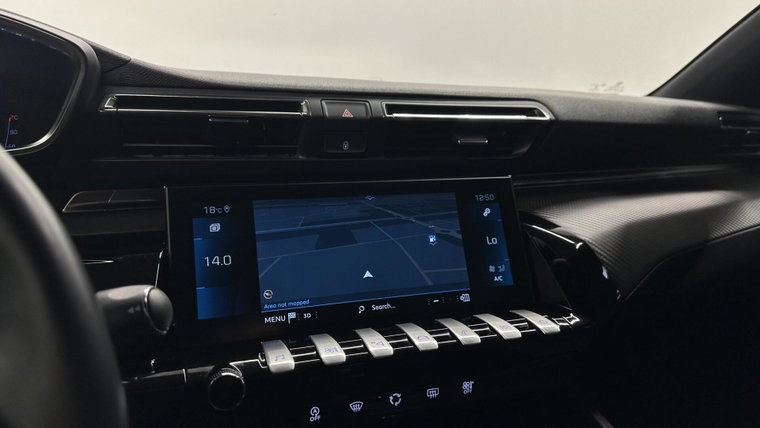 Vehicle Image 33