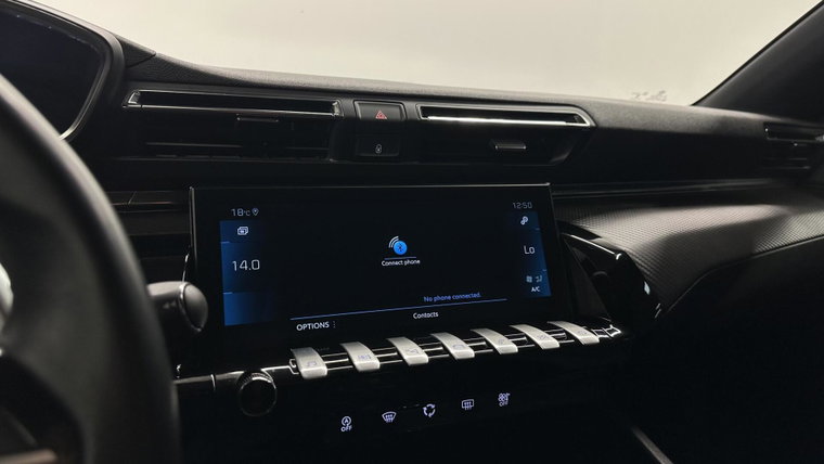 Vehicle Image 39