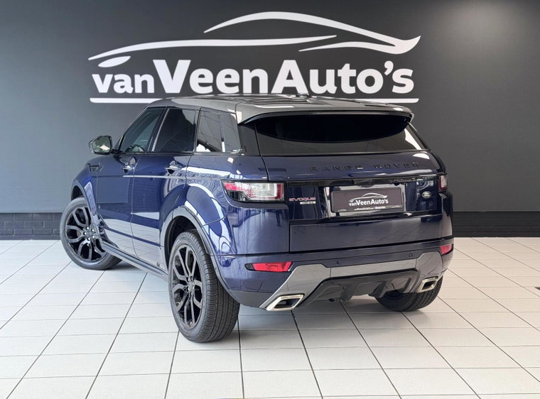 Vehicle Image 39